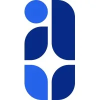 Informa Financial & Insurance Services Inc. Informa Financial & Insurance Services Inc.