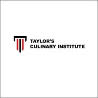 Taylor's Culinary Institute Taylor's Culinary Institute