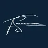 Facility Search Partners Facility Search Partners