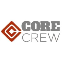 Core Crew Staffing