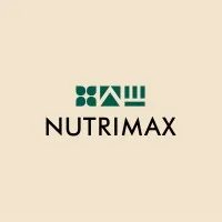 Nutrimax · ნუტრიმაქსი