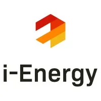 Intelligent Energy Services Co. Ltd. (i-Energy)