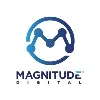 Magnitude Digital® Magnitude Digital®