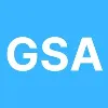 GSA Ventures