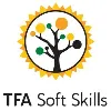 TFA Soft Skills TFA Soft Skills