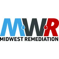 Midwest Remediation