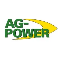 Ag-Power, Inc.