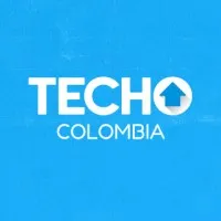 TECHO Colombia