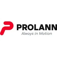 Prolann Group, Inc.