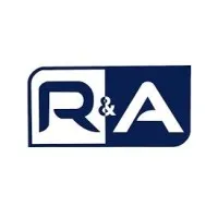 Ratheesh & Associates Tax Consultancy