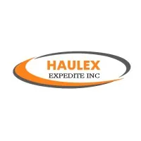 Haulex Inc