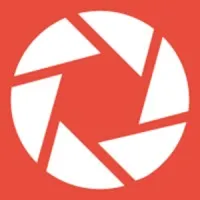 Instasport