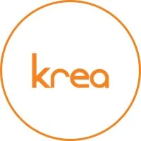 Krea