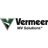 Vermeer MV Solutions