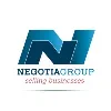 Negotia Group