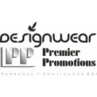 Designwear Premier Promotions Designwear Premier Promotions