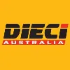 Dieci Australia Dieci Australia