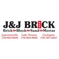 J&J Brick
