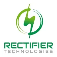 Rectifier Technologies