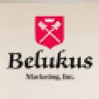 Belukus Marketing