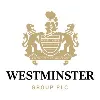 Westminster Group plc Westminster Group plc