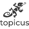 Topicus Topicus