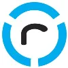 rPlanet Earth rPlanet Earth