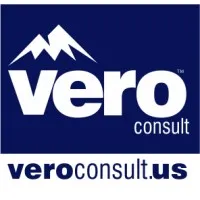 Vero Consult