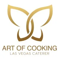 Art of Cooking | Las Vegas Catering Art of Cooking | Las Vegas Catering