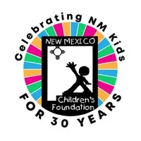 New Mexico Children's Foundation
