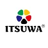 Shenzhen Itsuwa Technology Co.,LTD Shenzhen Itsuwa Technology Co.,LTD