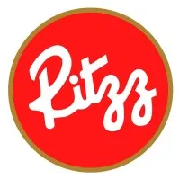 Ritz Continental Corner