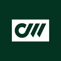 CW Industrial Partners LLC
