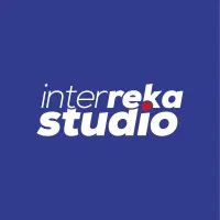 Interreka Studio Interreka Studio