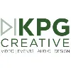 KPG Creative (Kelly Production Group, Inc.) KPG Creative (Kelly Production Group, Inc.)