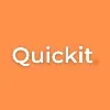 Quickit