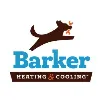 Barker Heating & Cooling Barker Heating & Cooling