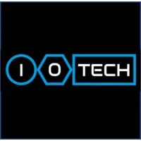 ioTech