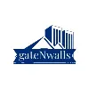 gateNwalls