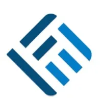 شركة فهد الرشودي و شركاؤه للاستشارات الهندسية