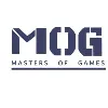 MOG