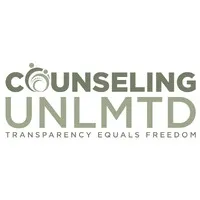 CounselingUNLMTD