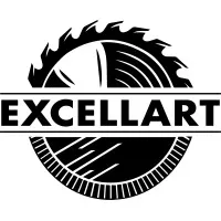 Excellart Excellart
