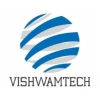 VishwamTech Pvt Ltd