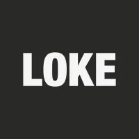 LOKE - Branded Ordering, Delivery & Loyalty Apps