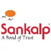 Sankalp Group Sankalp Group