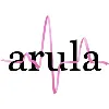 Arula Arula