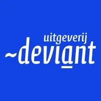 Uitgeverij Deviant