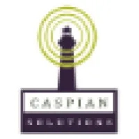 Caspian Staffing Inc.