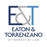 Eaton & Torrenzano, LLP